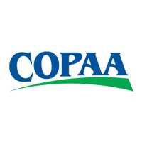 Council of Parent Attorneys and Advocates, Inc. logo - Similar company to Foundation For Prader Willi Research Uk