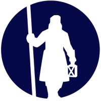 Gjensidige Hallingdal logo - Similar company to Ikt Hallingdal