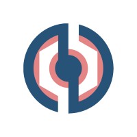 Course Designers logo - Similar company to Refresh Glass