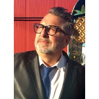 Freelance Producer And Location Manager