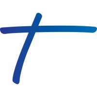 Travorium logo - Similar company to Closing Digital