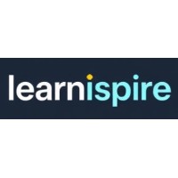 LEARNISPIRE logo - Similar company to America Data Science New York Llc