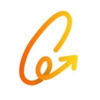 QAMOOS logo - Similar company to Allcall Iraq