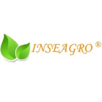 Inseagro, C.A. logo - Similar company to Micromidas Inc.