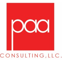PAA Consulting, LLC. logo - Similar company to Boulder Creek Stone