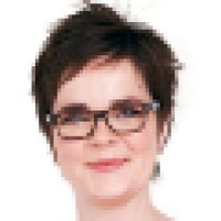 Ruth Mitchell Tutors