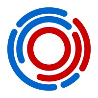 FLOX - Logistics Marketplace logo - Similar company to Moneyswell