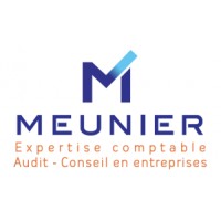 Meunier Expert Conseil logo - Similar company to Eurex Conseils