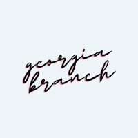 Georgia Branch logo - Similar company to Forma 2 Branch Of Georgia