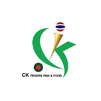 CK Frozen Fish and Food Co.,Ltd logo - Similar company to Laboratoire D'Informatique Paris Descartes (Lipade)
