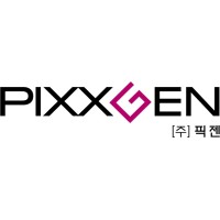PIXXGEN Corporation logo - Similar company to Nde Engineering Inc