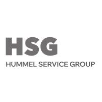 HSG GmbH & Co.KG logo - Similar company to Roboterly Gmbh