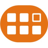 Pharmaworks logo - Similar company to Njm Packaging