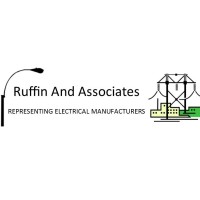 Ruffin and Associates logo - Similar company to Gpsi Solar
