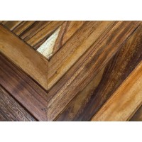 Wood For You logo - Similar company to Lilienthal Concept
