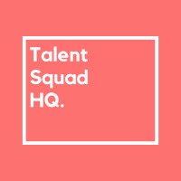 Talentsquadhq