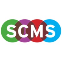 Society for Cinema & Media Studies logo - Similar company to Ecrea Television Studies Section