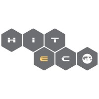 Hiteco Limited logo - Similar company to Buro Craft