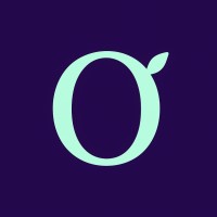 Oakling logo - Similar company to Tapp Exchange