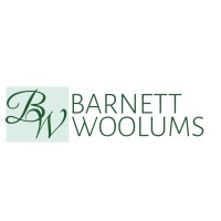 Barnett Woolums, P.A.