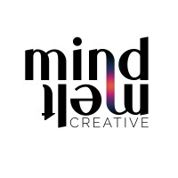 Mind Melt Creative Agency logo - Similar company to Mg Ideas