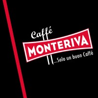 Monteriva Kaffe Sverige Ab
