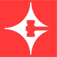 DataForge logo - Similar company to A-Human-I