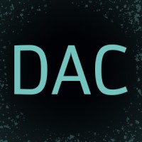 Data Science und Artificial Intelligence Club Graz logo - Similar company to Apployss Consultancy