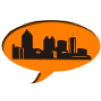 Atlanta Marketing Center