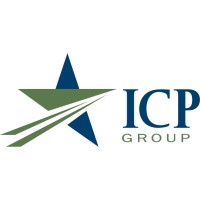Icp Group