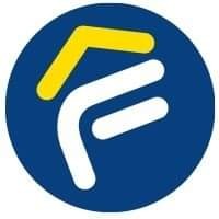 Fondocasa Cermenate logo - Similar company to Re/Max Class