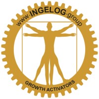 INGELOG Group logo - Similar company to Bat-Isol Concept