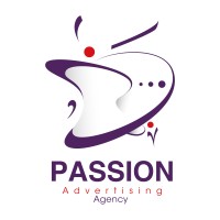 Passion Advertising Agency logo - Similar company to Byteburst Digital