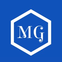 Mejy Gestion logo - Similar company to Forma Supply