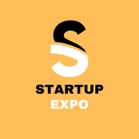Startup Expo logo - Similar company to Startupexpo