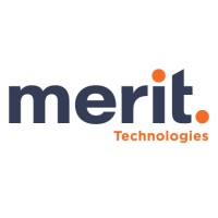 Merit Technologies logo - Similar company to Kp Services Facility Services
