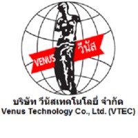 Venus Technology Thailand
