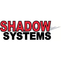 Shadow Systems logo - Similar company to Fox & Crow Group