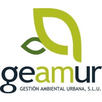 Geamur logo - Similar company to Ebone Formacion
