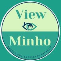 View Minho logo - Similar company to Lisb'On Hostel