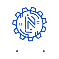 Labs Network logo - Similar company to 38 Grados Lab
