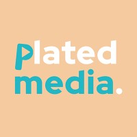 platedMedia. logo - Similar company to Crtve