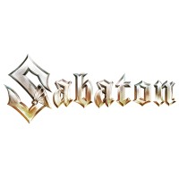 Sabaton logo - Similar company to Ets Sabaton