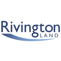 Rivington Land