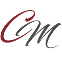Christiane Mohr – Niching & Marketing Strategy logo - Similar company to Heimat Bärenweiler
