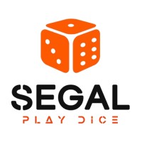 Segal Games logo - Similar company to Ads By Dot