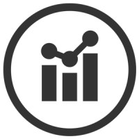 SEO Monterrey logo - Similar company to Seo Conf