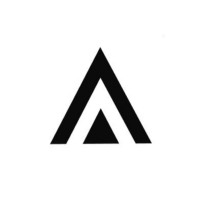 Avalon logo - Similar company to Hippo Big Nose