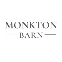 Monkton Barn logo - Similar company to Monkton'S Rustic Table Ltd