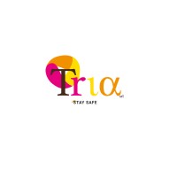 Tria S.r.l. logo - Similar company to Boston Products